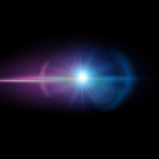 Fast Track Programme - January 27th/28th 2026